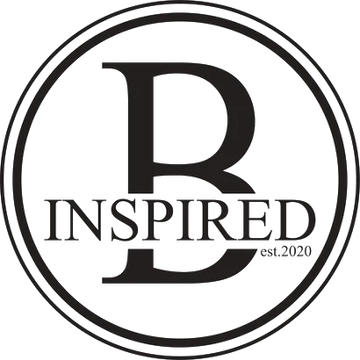 Binspiredcollection