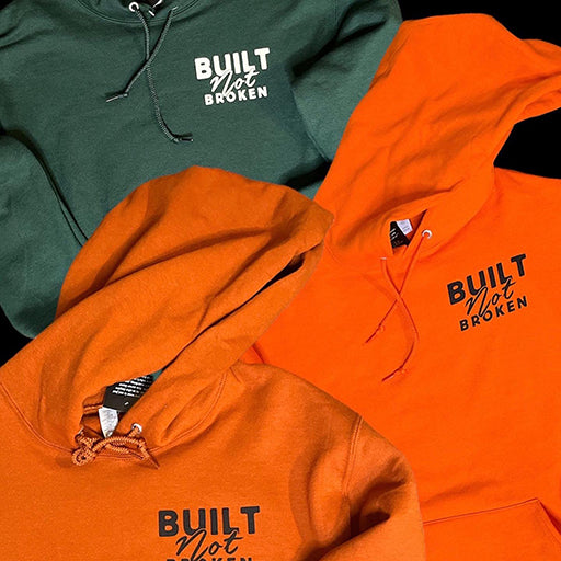 Buy Hoodies Online Store Trendy Hoodies Shop USA