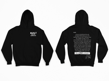 Buy hoodies 2025 online usa